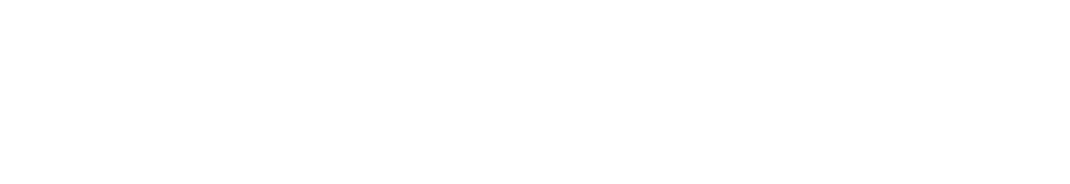 cloudevo